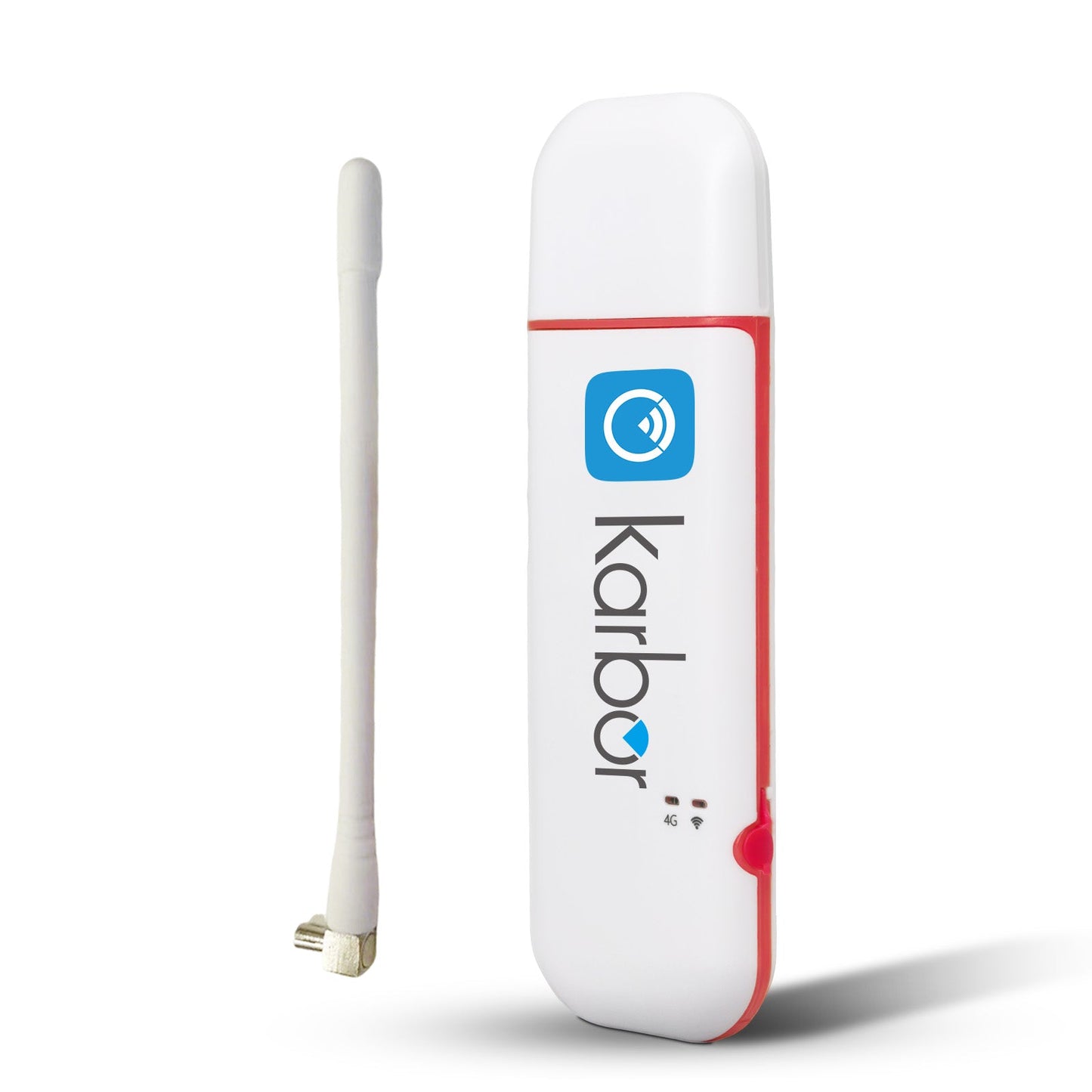 4G LTE Wireless USB Dongle Modem Unlocked