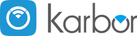 Karbor