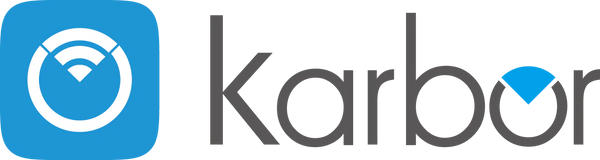 Karbor