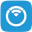 Karbor shop logo